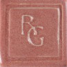 RG-706 Duncan Frosted Brick 16oz - 478mL 1180-1200°C