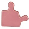 TP-53 Pink ( Pembe ) 473mL 1040 °C