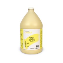 TC-60 Yellow (Sarı) 1G - 3.7 Lt 1040°C