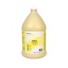 TC-60 Yellow (Sarı) 1G - 3.7 Lt 1040°C