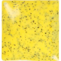 SH 514 Duncan Yellow Citrine (Sarı Sitrin Simli Sır) 8oz - 236 mL