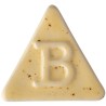 9318 Botz Pro Calcite Yellow (Kalsit Sarısı) 1020-1280°C