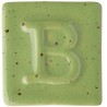 9319 Botz Pro Peridot (Peridot Yeşili) 1020-1280°C