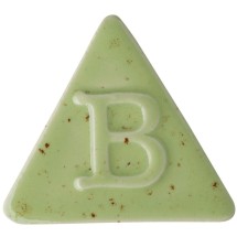 9319 Botz Pro Peridot (Peridot Yeşili) 1020-1280°C