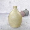 9862 Botz Stoneware Desert Yellow (Çöl Sarısı) 1220-1250°C