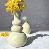 9862 Botz Stoneware Desert Yellow (Çöl Sarısı) 1220-1250°C