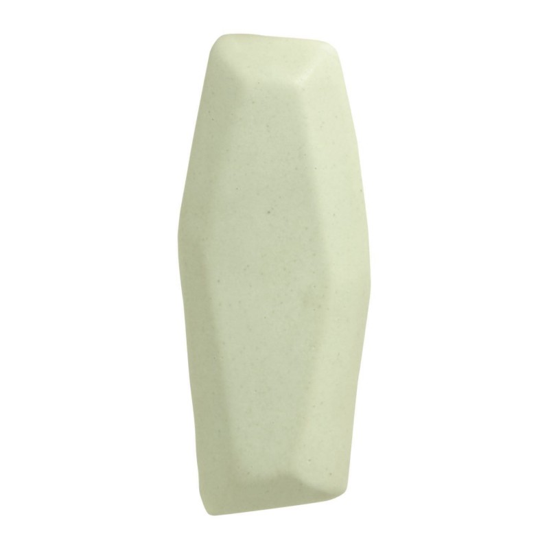 TM5-754 Duncan Muted Jade 16oz - 473mL 1220°C