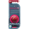 RINGO Bubble Gum