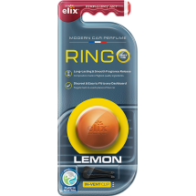 RINGO Lemon