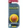 RINGO Lemon