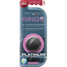 RINGO Platinum