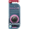 RINGO Platinum