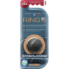 RINGO Sandalwood