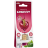 Fresh Bottle Cherry