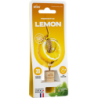 Fresh Bottle Lemon