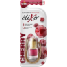 Elixir 5 Cherry