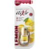 Elixir 5 Lemon