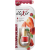 Elixir 5 Strawberry