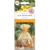 ORGANIC Fresh Bag Vanilla