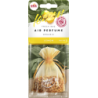 ORGANIC Fresh Bag Lemon