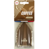 TULIP Coffee