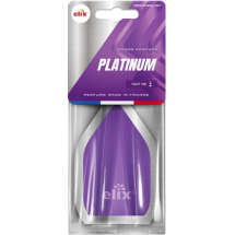 TULIP Platinum