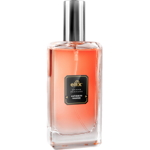 GRAND Perfume Amber Rose