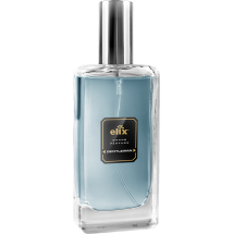 GRAND Perfume Gentleman