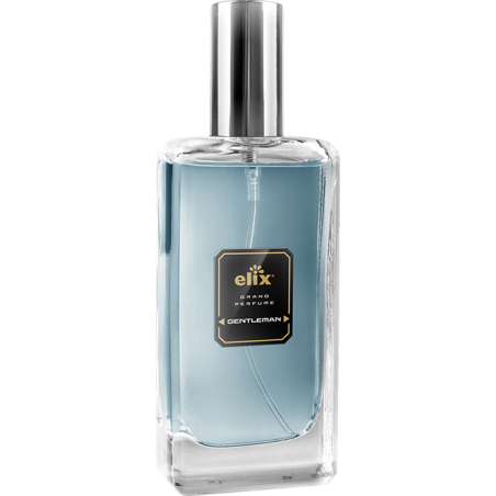 GRAND Perfume Gentleman