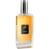 GRAND Perfume Green Mandarin