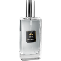 GRAND Perfume Platinium