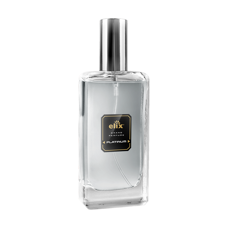 GRAND Perfume Platinium