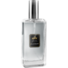 GRAND Perfume Platinium