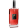 GRAND Perfume Red