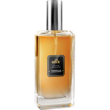 GRAND Perfume Vanilla & Sandalwood