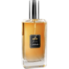 GRAND Perfume Vanilla & Sandalwood