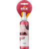 AIR Perfume Cherry