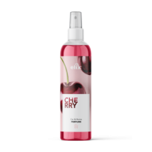 AIR Perfume Cherry