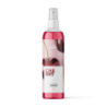 AIR Perfume Cherry