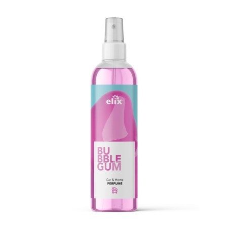 AIR Perfume Bubble Gum