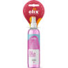 AIR Perfume Bubble Gum