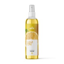 AIR Perfume Lemon