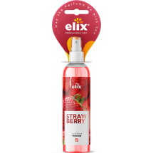 AIR Perfume Strawberry