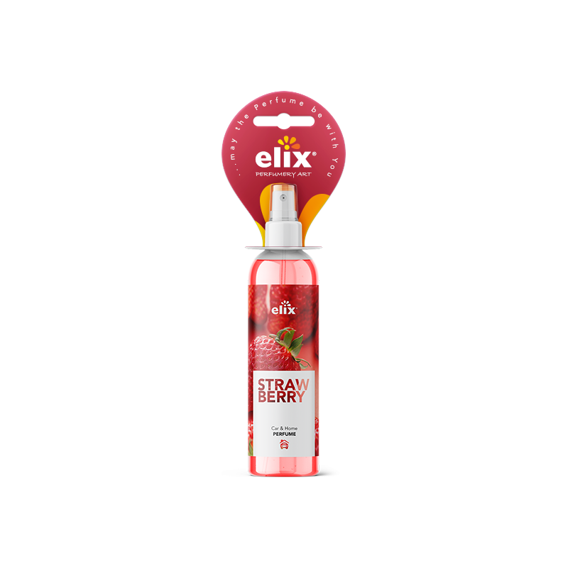 AIR Perfume Strawberry