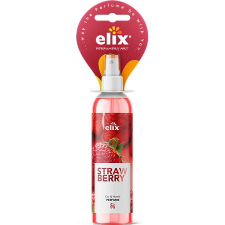 AIR Perfume Strawberry