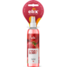 AIR Perfume Strawberry