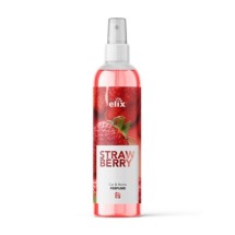 AIR Perfume Strawberry