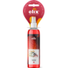 AIR Perfume Tropical Fruits