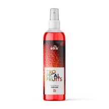 AIR Perfume Tropical Fruits