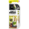 Clip it Fresh Apple & Cinnamon